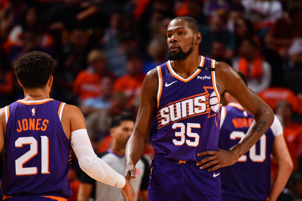 瓜迪奥拉的 瓜迪奥拉的