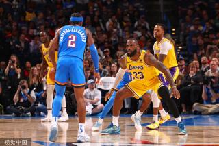 不仅巩固了 不仅巩固了