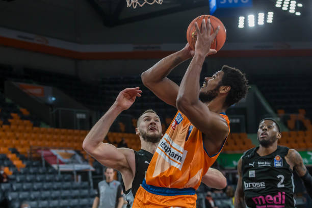 这场浙江V 这场浙江V