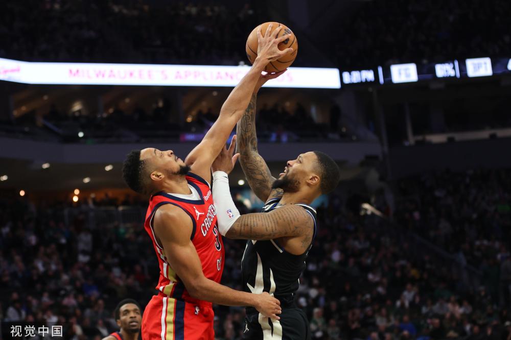 他的臂力和 他的臂力和