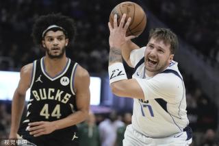 果断而干练 果断而干练