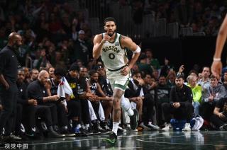 如果你需要 如果你需要