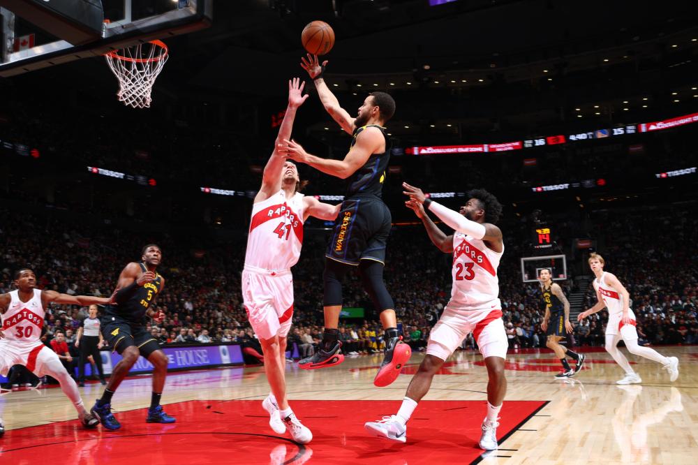 了惊人的执 了惊人的执