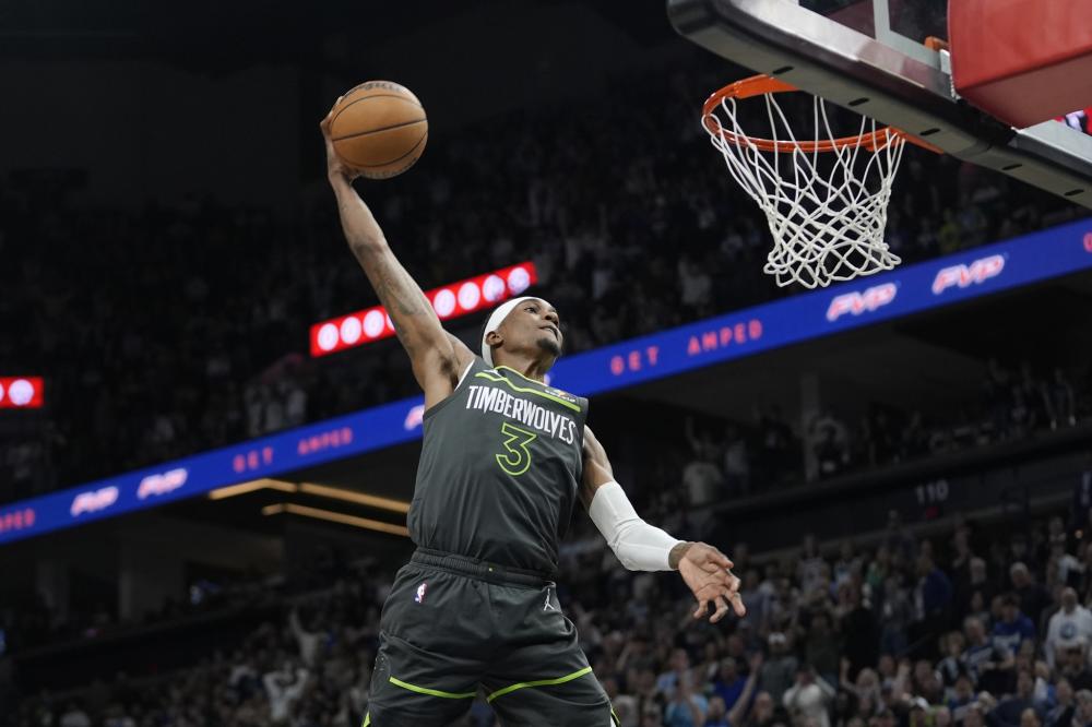 的勇士跌出 的勇士跌出