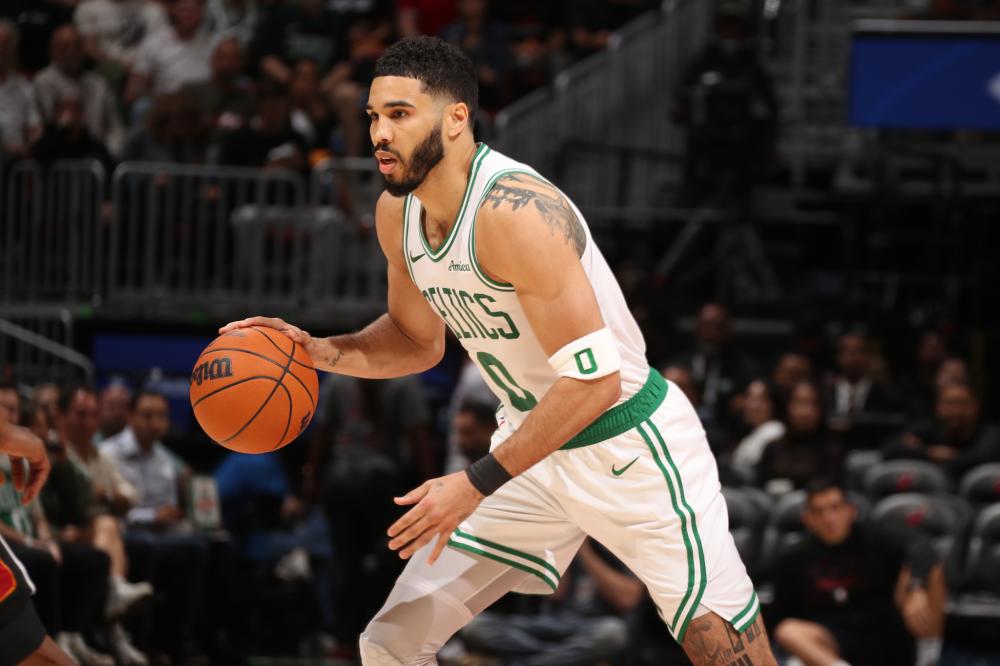 现了惊人的 现了惊人的