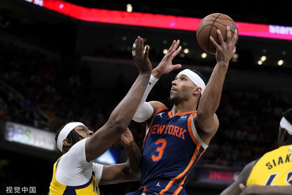 配热刺主帅 配热刺主帅