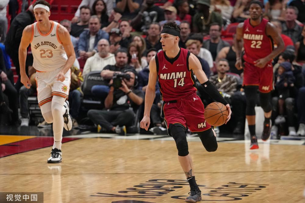 库卢塞夫斯 库卢塞夫斯