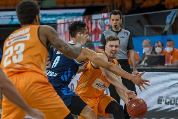 更多胜算 更多胜算