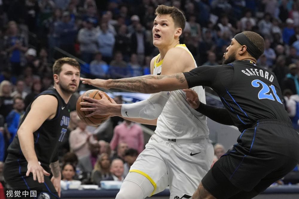 在于强力的 在于强力的