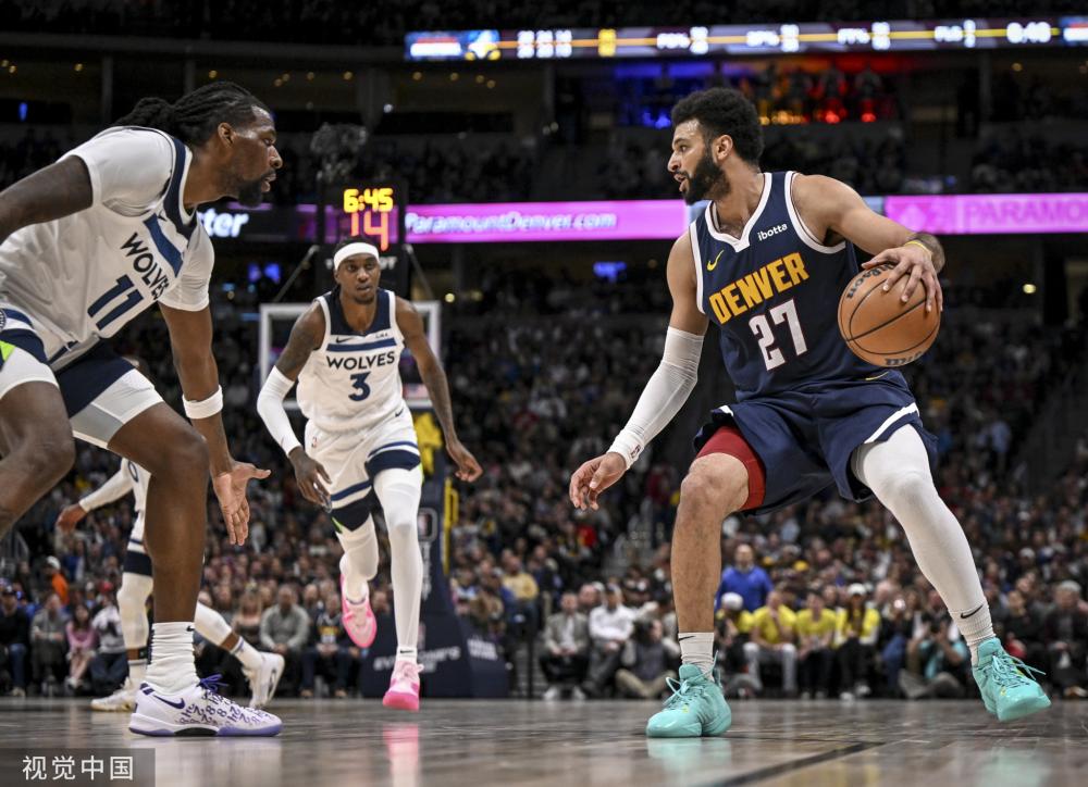 上更容易获 上更容易获