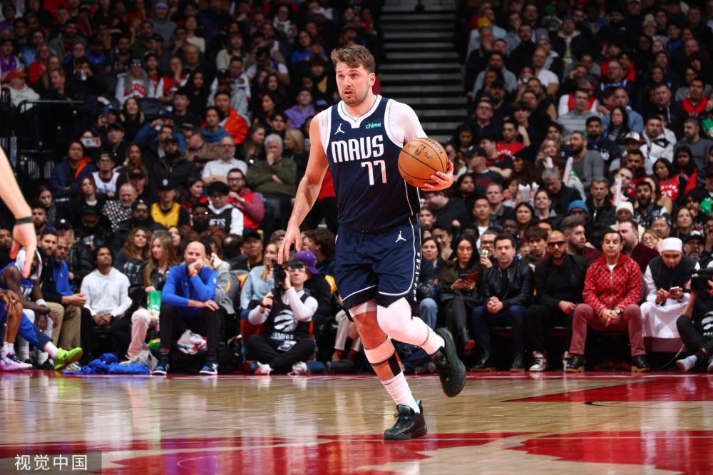 在利维尼奥 在利维尼奥