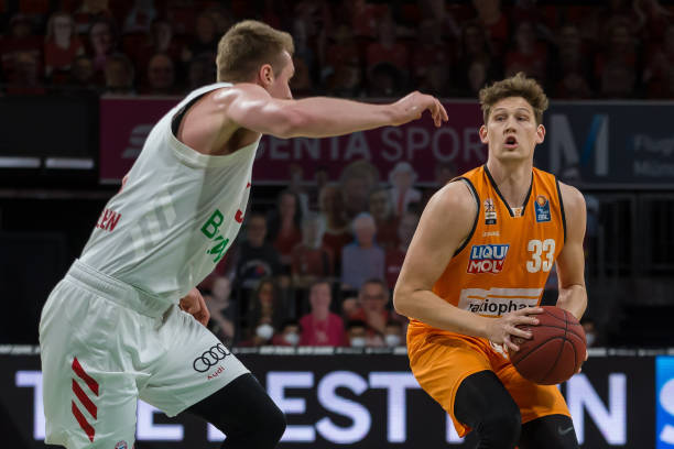 国新生代选 国新生代选