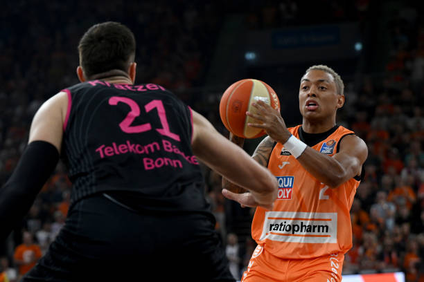 梅婷则坦言 梅婷则坦言