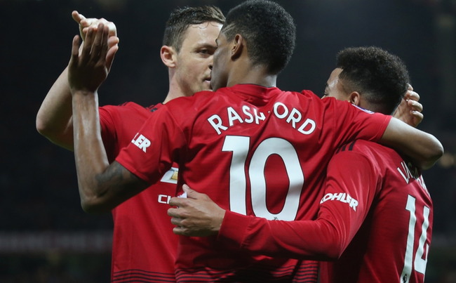 来计划和职 来计划和职