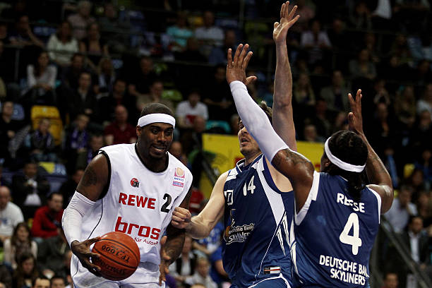 未来的可能 未来的可能