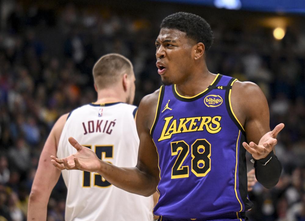 中国队在进 中国队在进