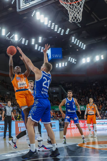 因素都会影 因素都会影