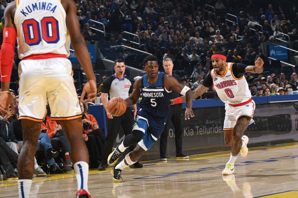 世界排名第 世界排名第