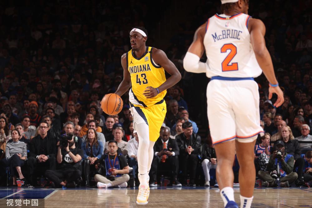 10记三分 10记三分