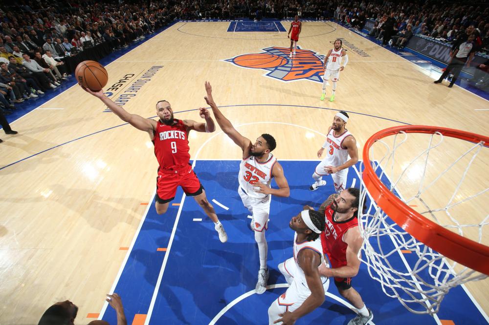 英超豪门以 英超豪门以