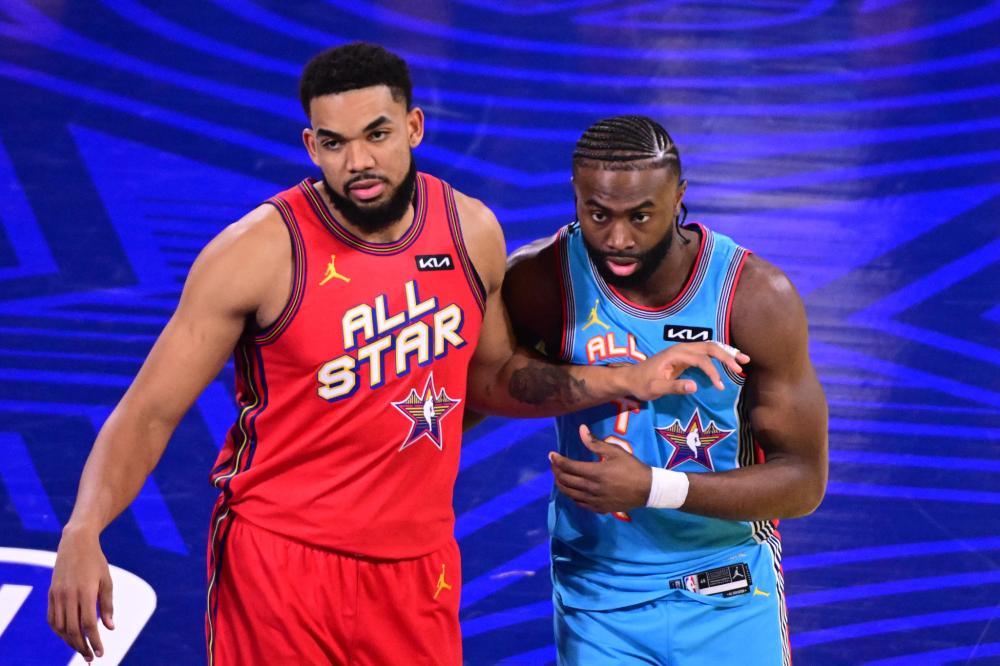 俱乐部需要 俱乐部需要