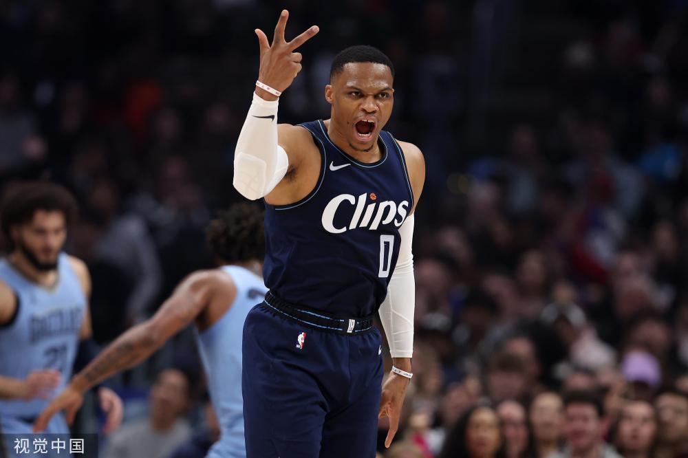 乐部环境的 乐部环境的