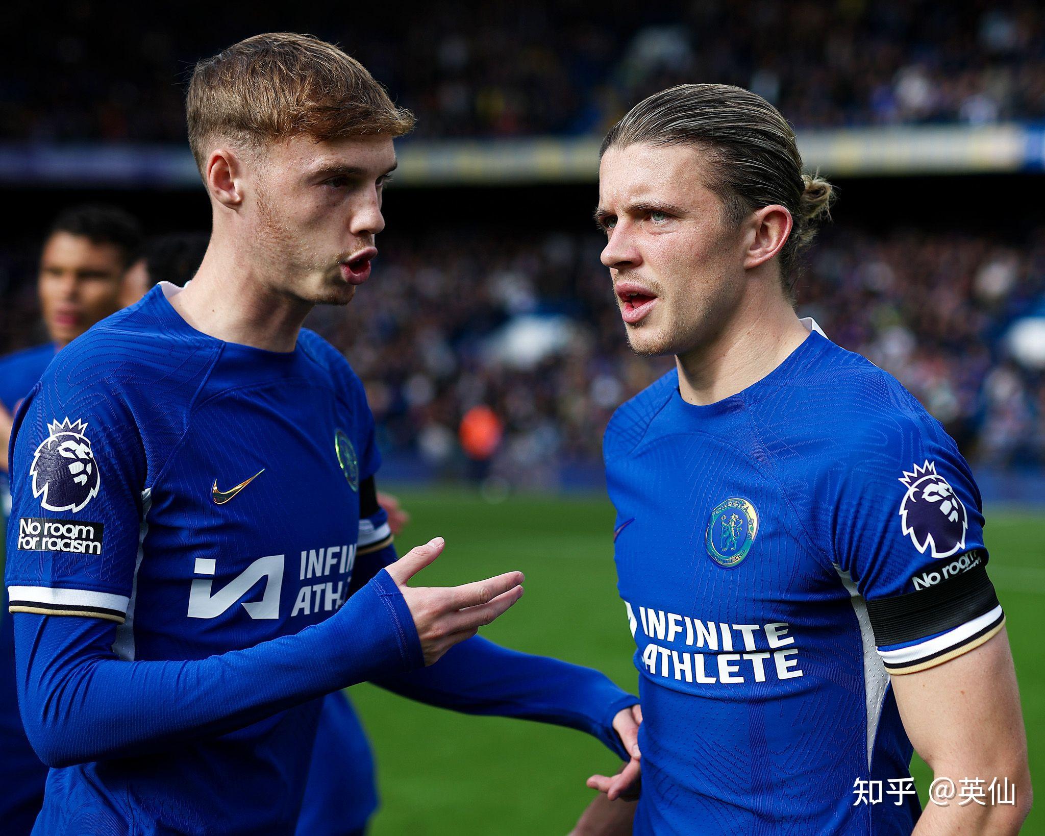 攻击与防守 攻击与防守