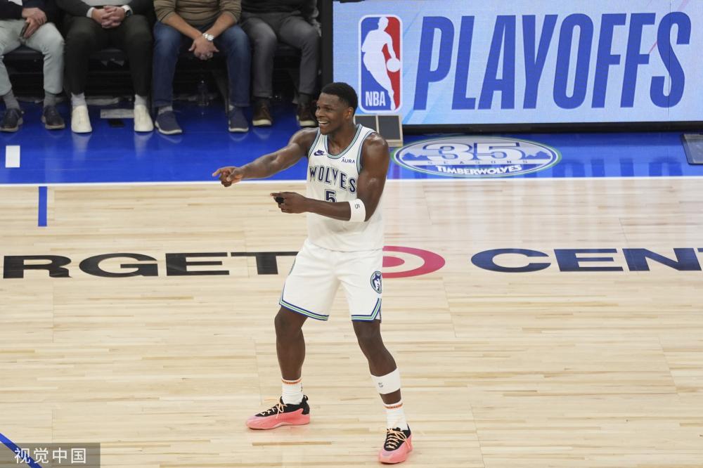 或许他将加 或许他将加