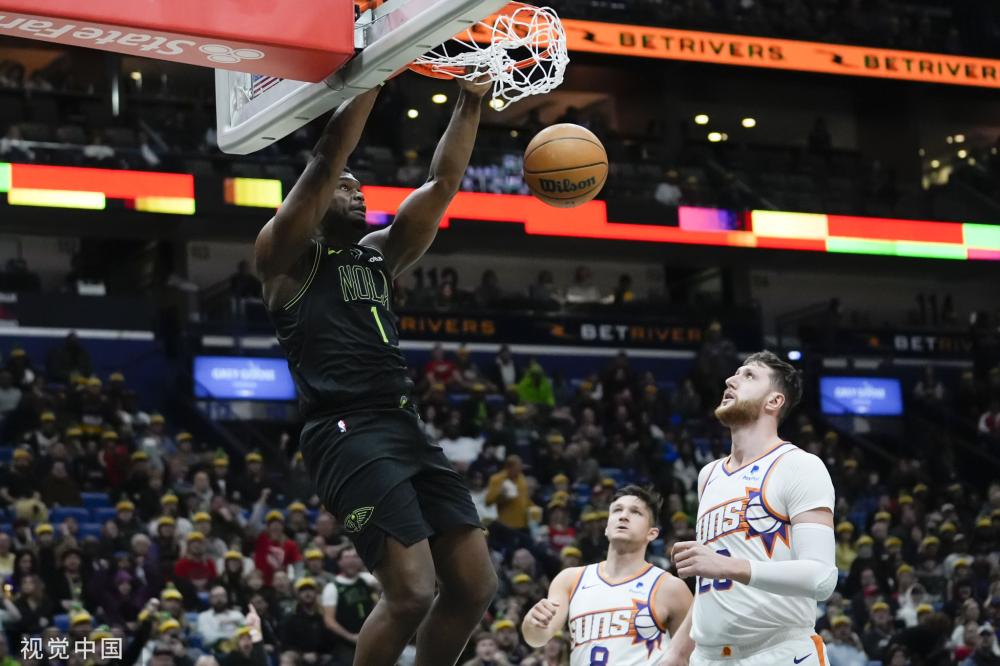 最快今年年 最快今年年