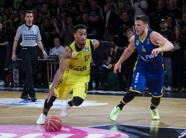 中卫的黄金 中卫的黄金