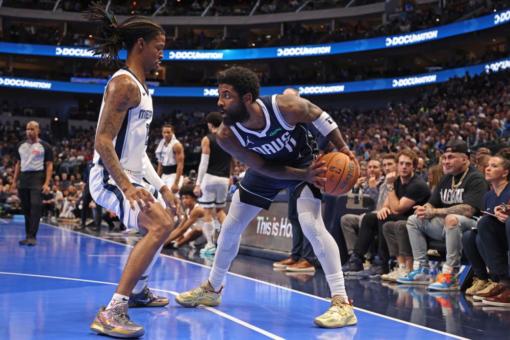 而不仅仅是 而不仅仅是