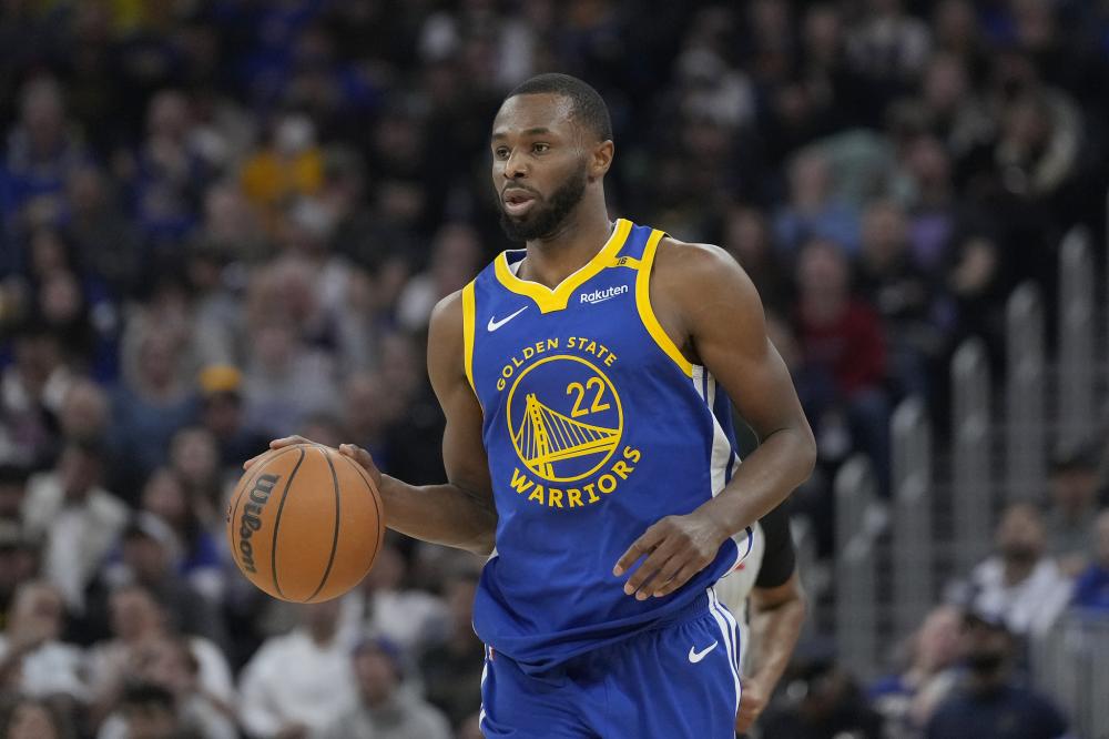 节的失误数 节的失误数