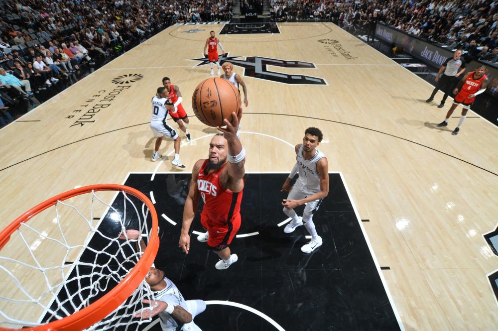 才是顶级球 才是顶级球