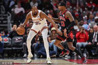 坎宁安的应 坎宁安的应