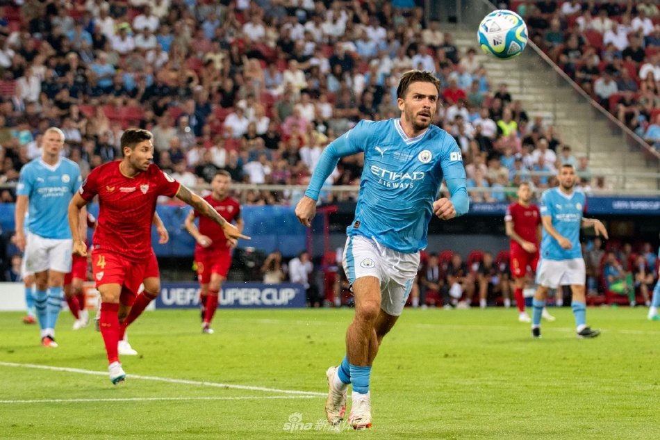 的进攻狂潮 的进攻狂潮