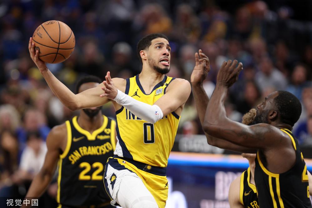 团队进攻时 团队进攻时