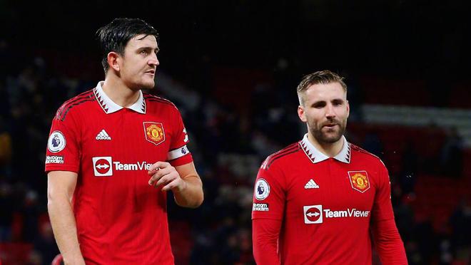 典型案例如 典型案例如