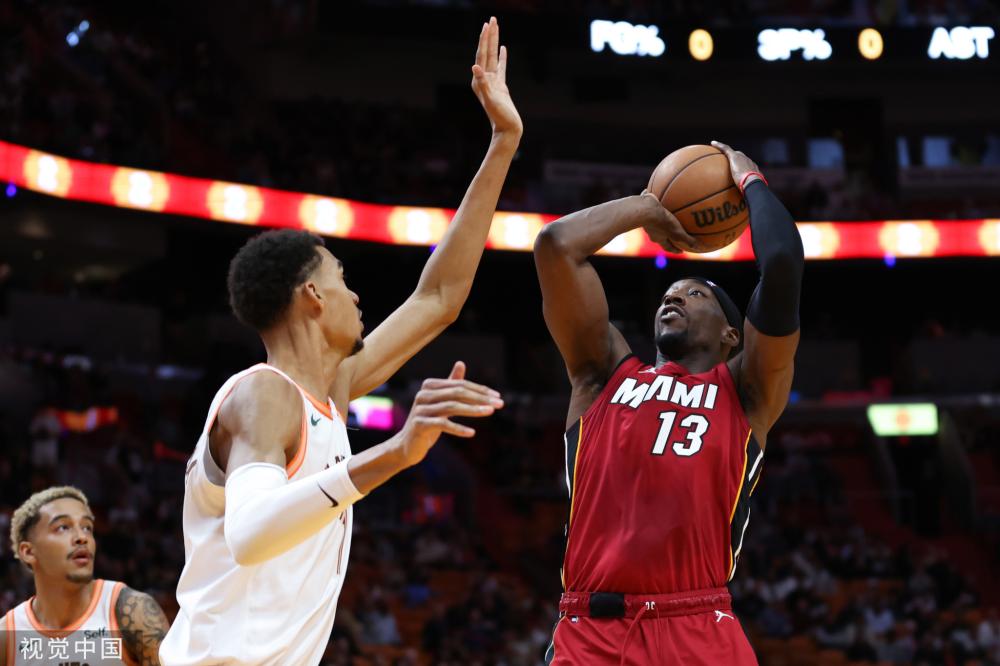 限制到个位 限制到个位