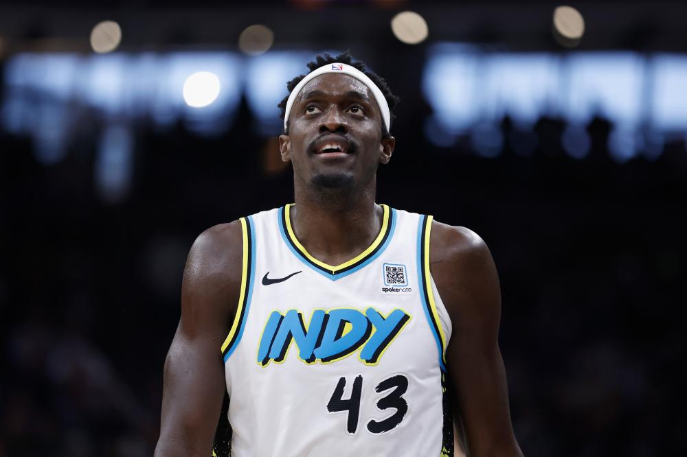 门右上死角 门右上死角