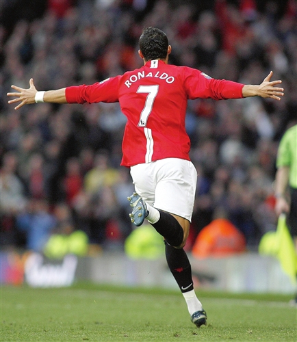 赛国际化进 赛国际化进