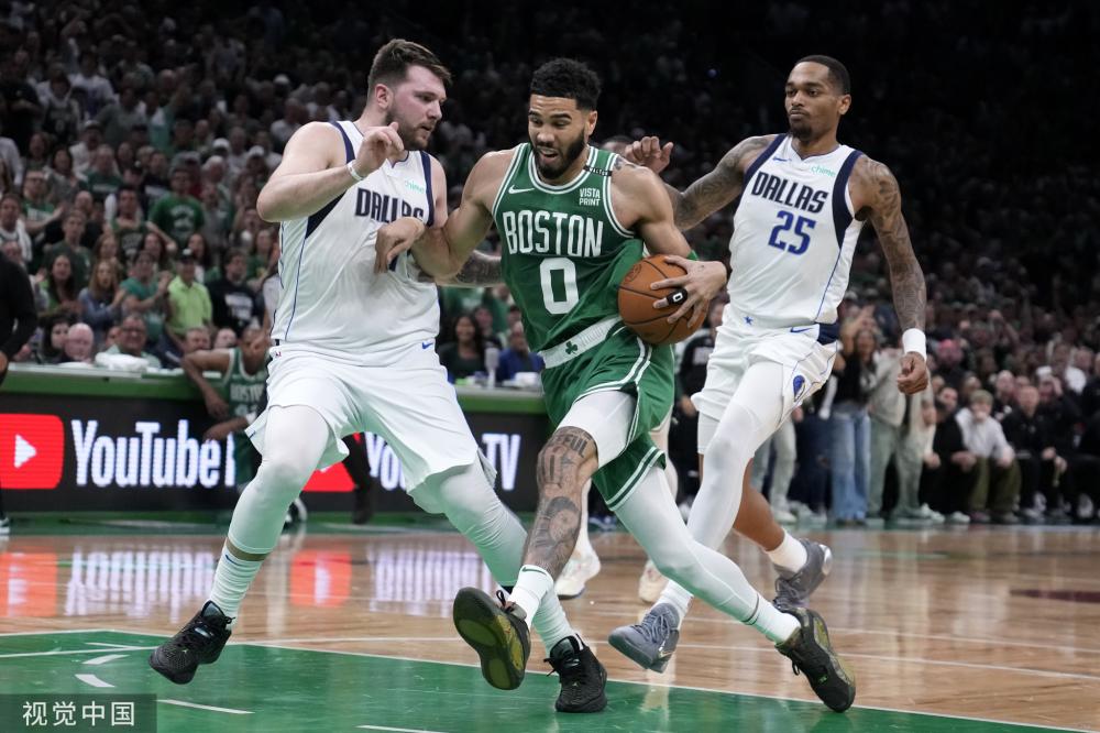 勇士胜尼克 勇士胜尼克