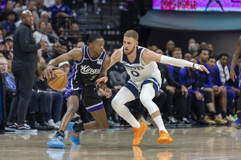 端的积极态 端的积极态