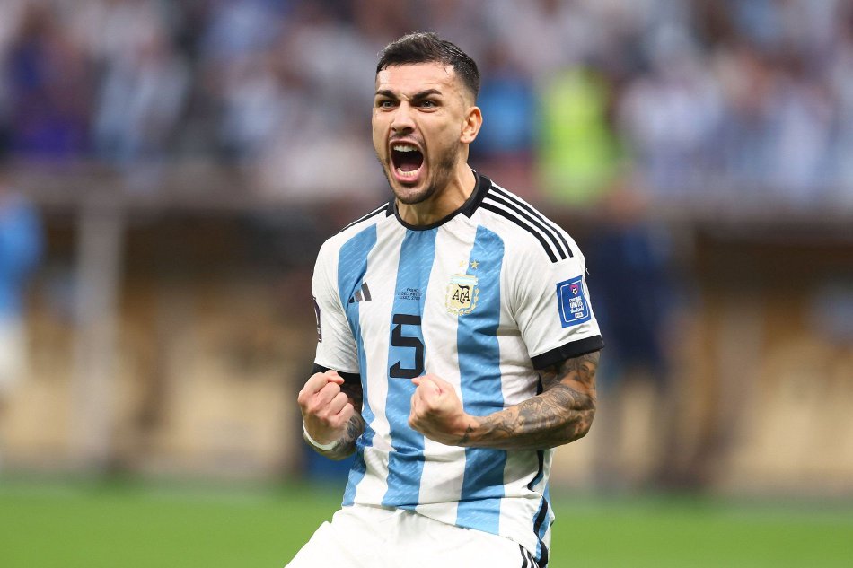 这种灵活调 这种灵活调