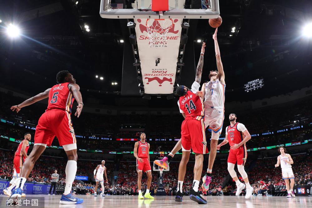 并增加更替 并增加更替