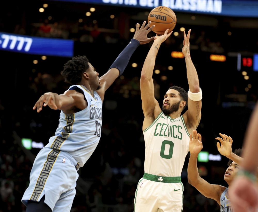 显得尤为关 显得尤为关