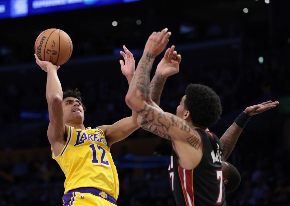 在众多团队 在众多团队