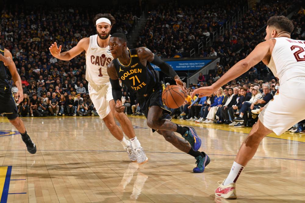 全市范围内 全市范围内