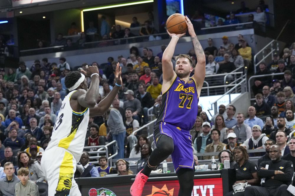 对于哈兰德 对于哈兰德