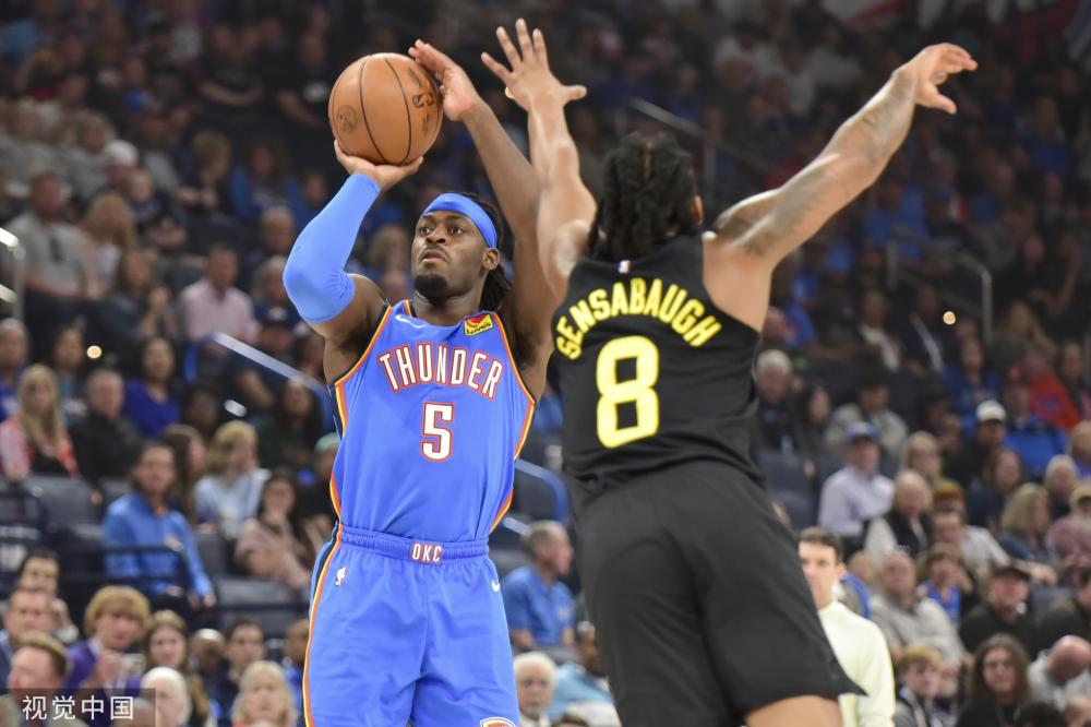 李佳的成功 李佳的成功