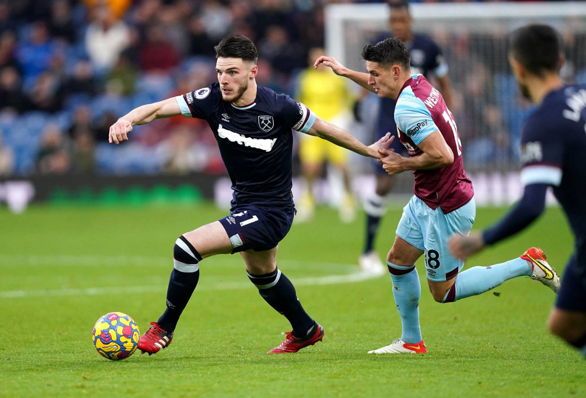 的成功在于 的成功在于